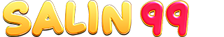SALIN99